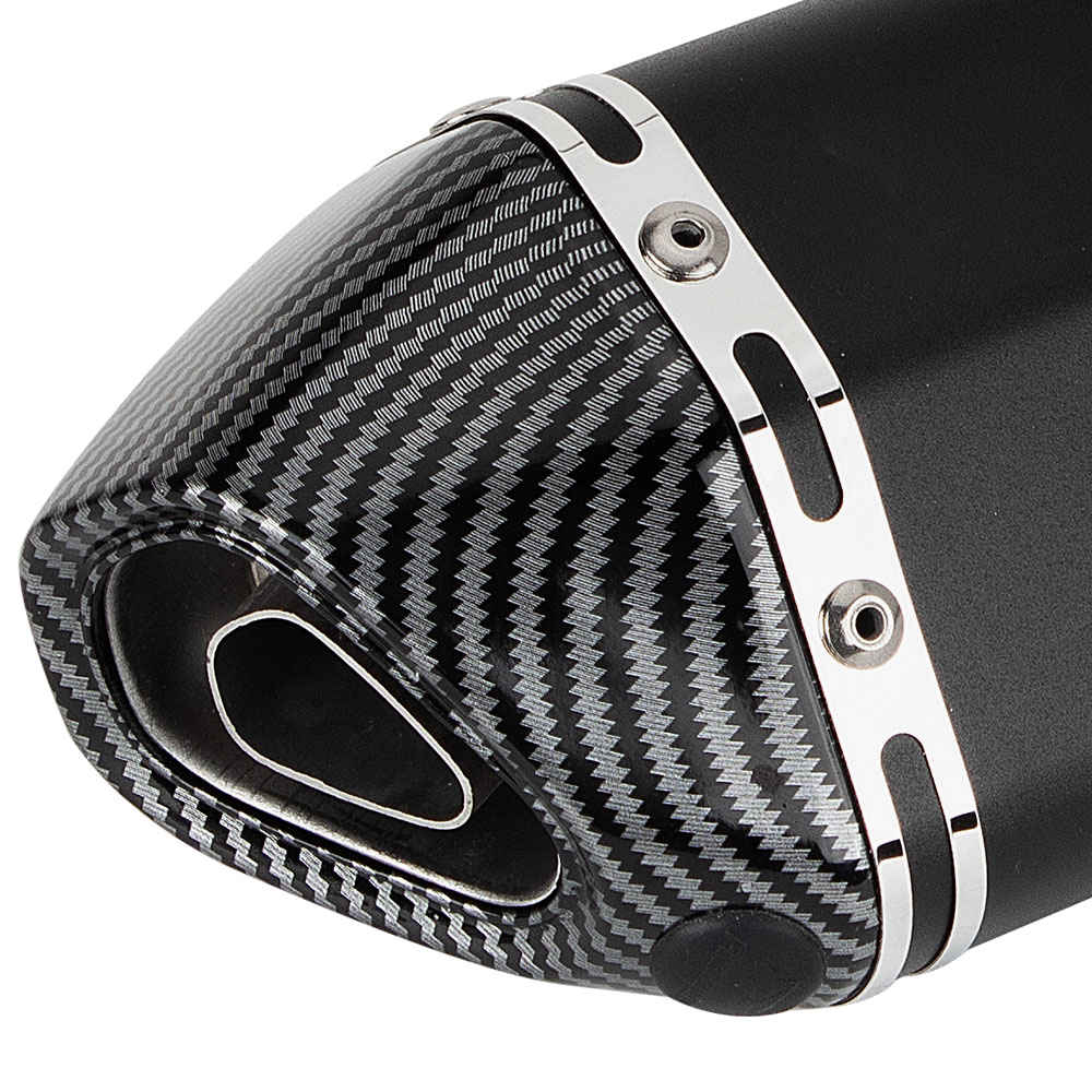 Moto Exhaust Full System For Z - đánh giá và giá Drone Z1