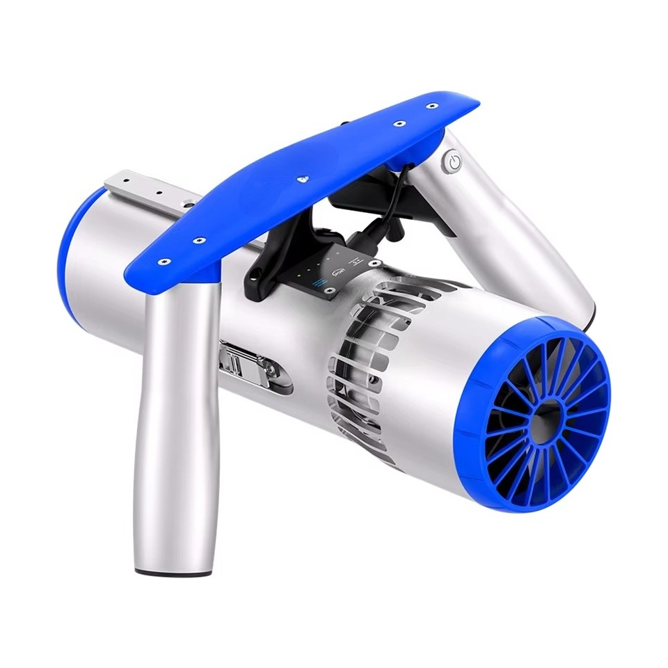 Hot Sunnysky Smart Drive Water - đánh giá và giá Drone Rc