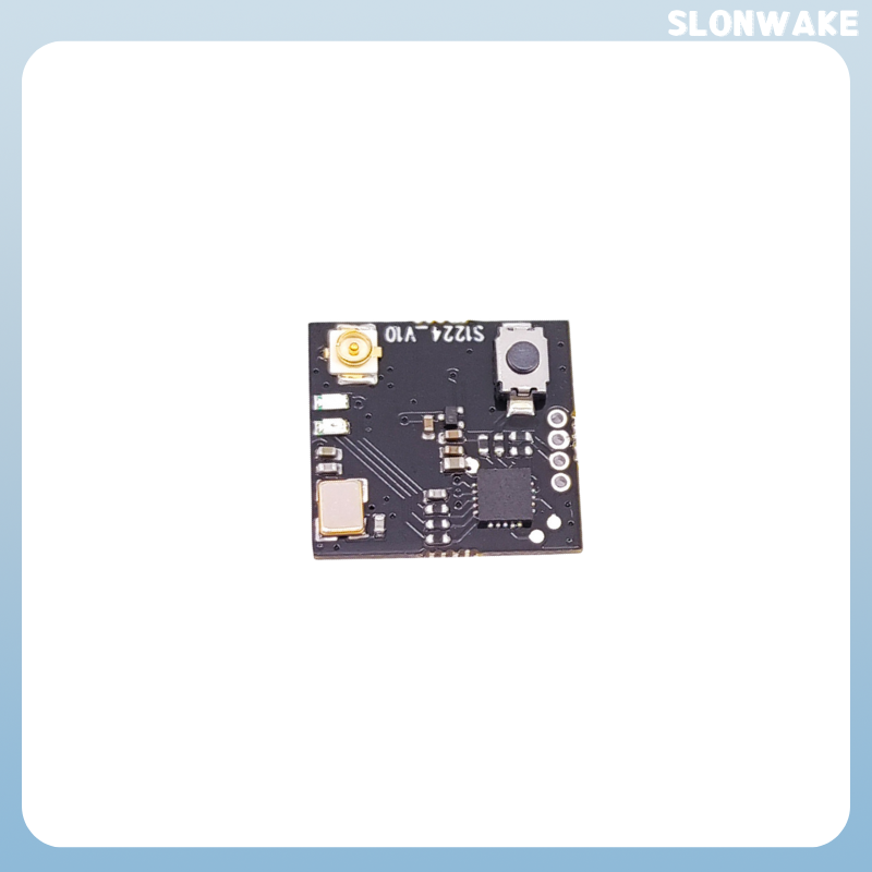 Mini 5.8G 40CH 25/100/250mW Ad - đánh giá và giá Rc Transmitter Drone