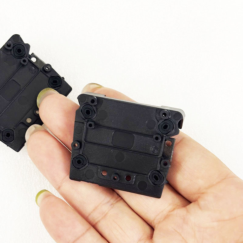 Brand New for DJI Mavic Pro Gi - đánh giá và giá Drone Dji Rc Pro