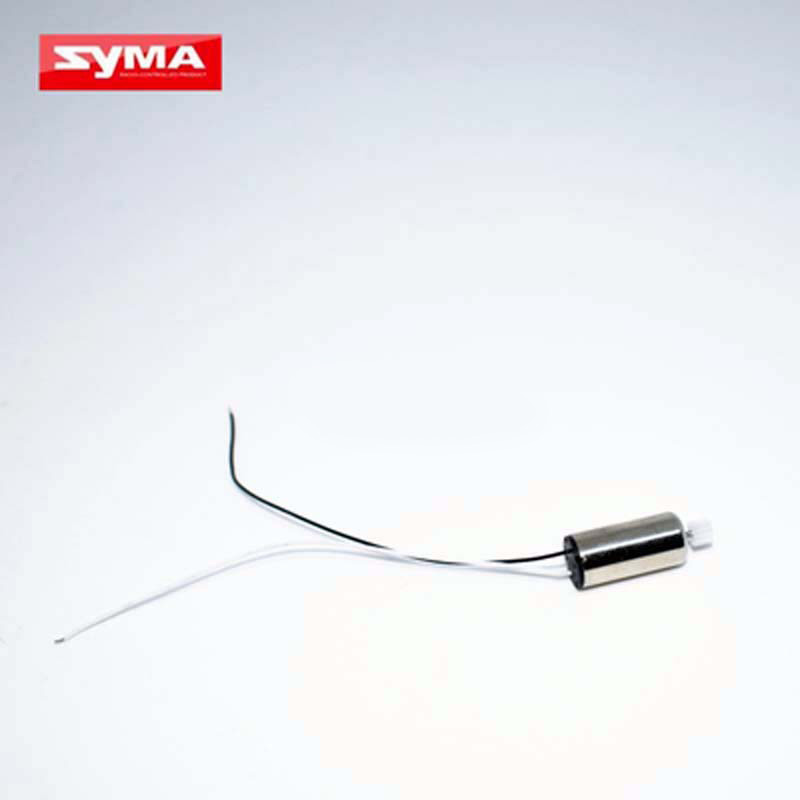 Syma Z3 Máy Bay Không Người Lá - đánh giá và giá Drone Z1