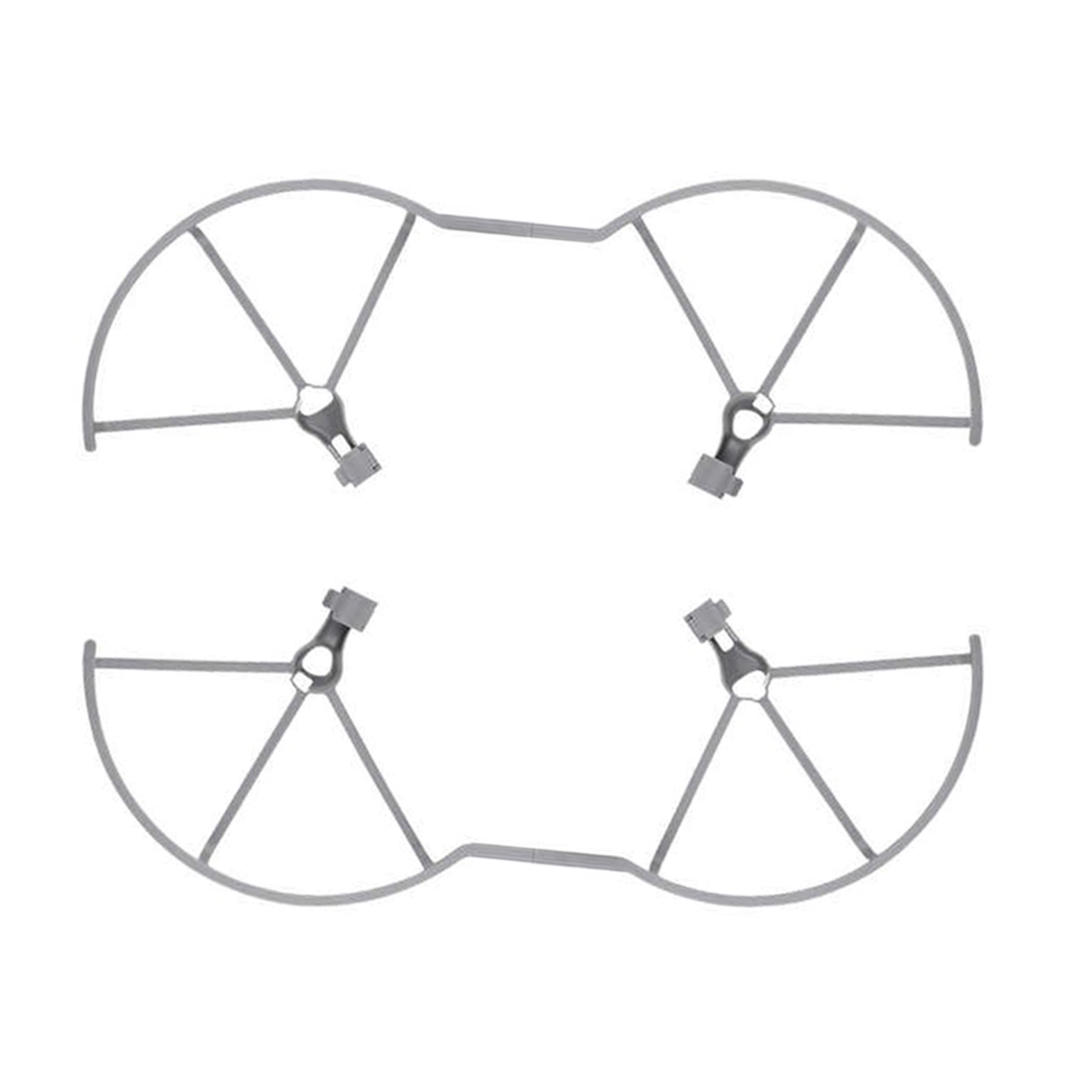 Propeller Guard For DJI Air 3/ - đánh giá và giá Drone Propeller Guards