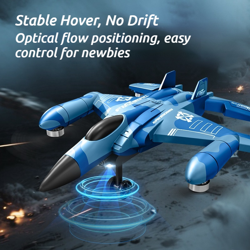 A27 Fighter Jet RC Plane Brush - đánh giá và giá Drone Rc Fighter Jet