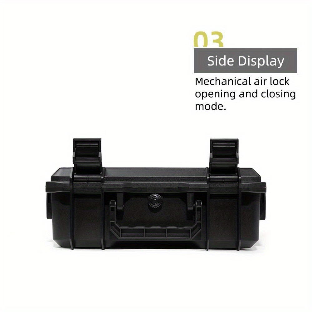 For DJI Flip Hard-Shell Storag - đánh giá và giá Drone Rc N3