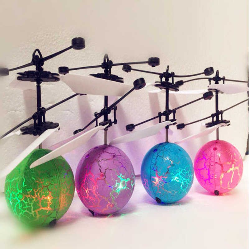 Kids Mini Drone RC Helicopter  - đánh giá và giá Drone Pro Rc Ufo
