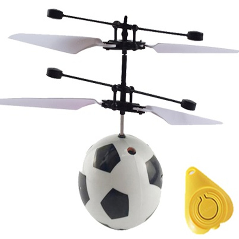 Kids Mini Drone RC Helicopter  - đánh giá và giá Drone Pro Rc Ufo