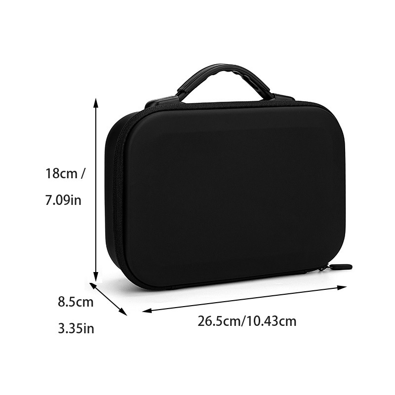 Storage Bag For DJI Neo Mini P - đánh giá và giá Drone Rc N3