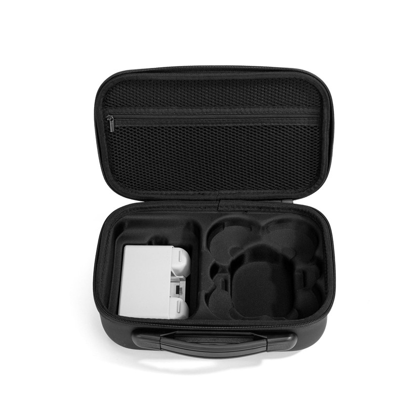 Storage Bag For DJI Neo Mini P - đánh giá và giá Drone Rc N3