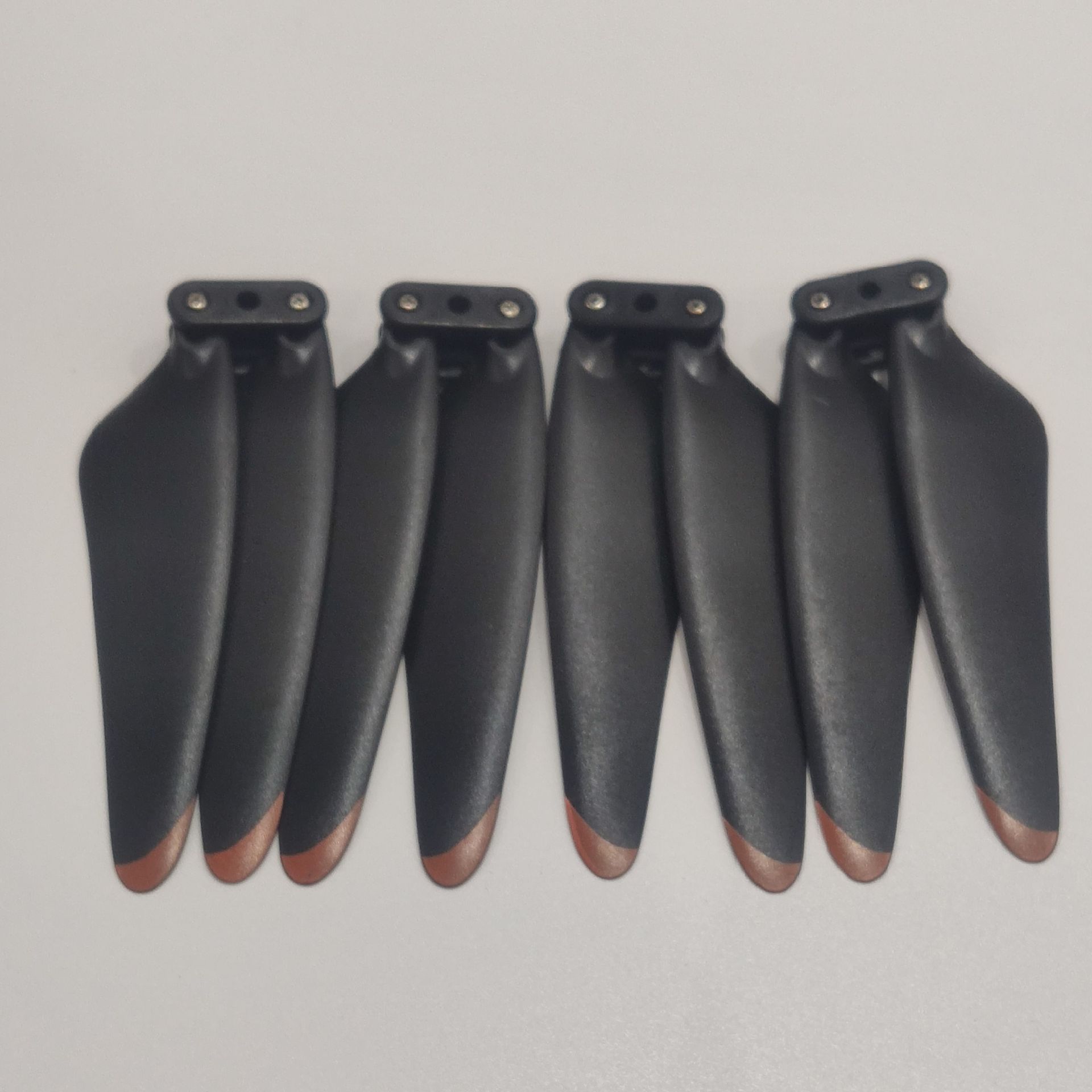 AE86PRO/AE86MAX AE86 PRO MAX B - đánh giá và giá Drone Rc Foldable