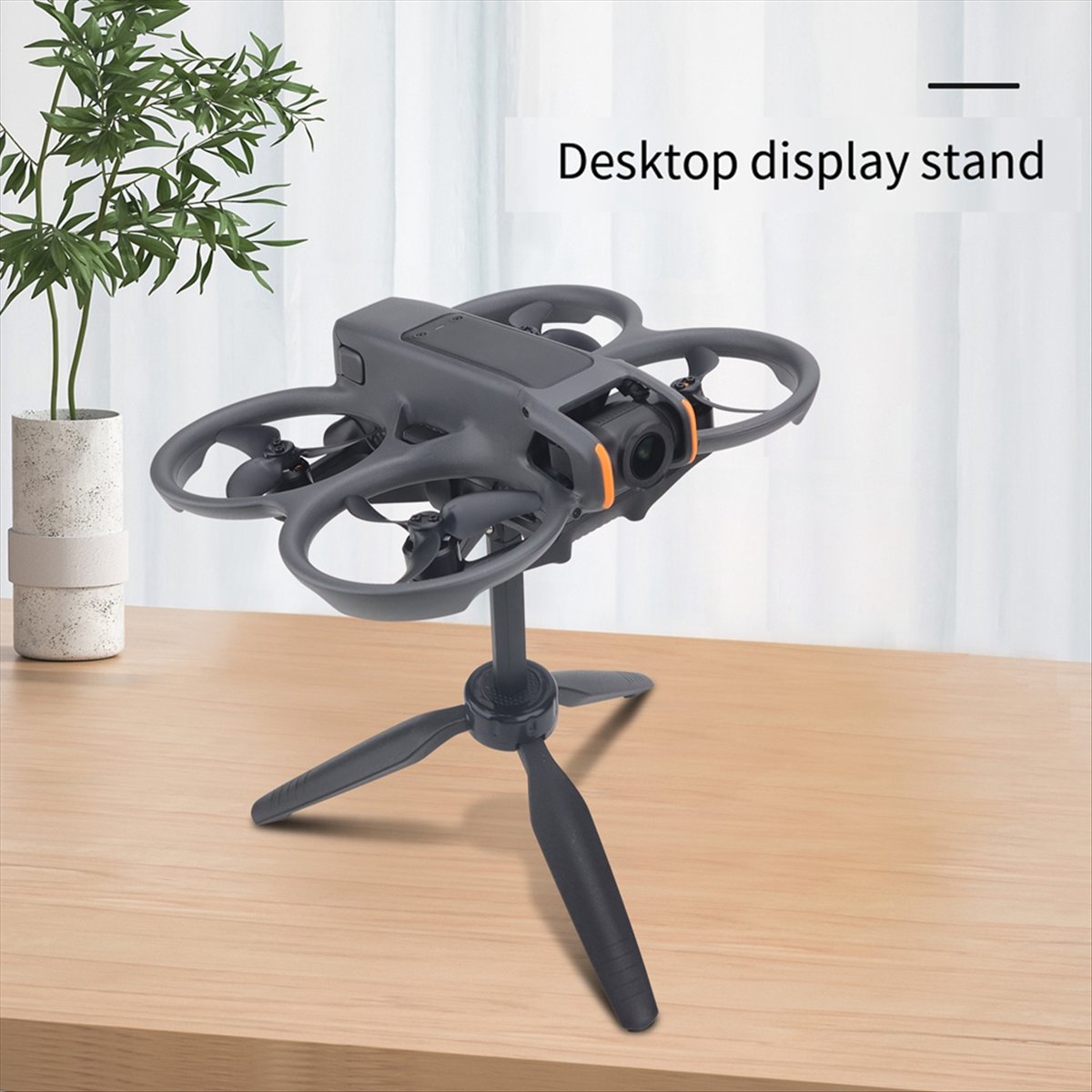 For Avata 2 Drone Desktop Disp - đánh giá và giá Drone Rc