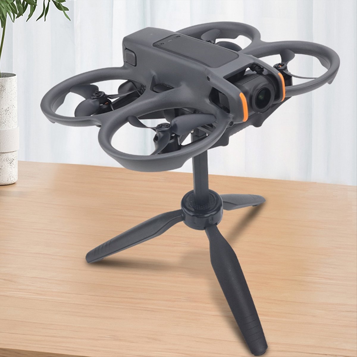 For Avata 2 Drone Desktop Disp - đánh giá và giá Drone Rc