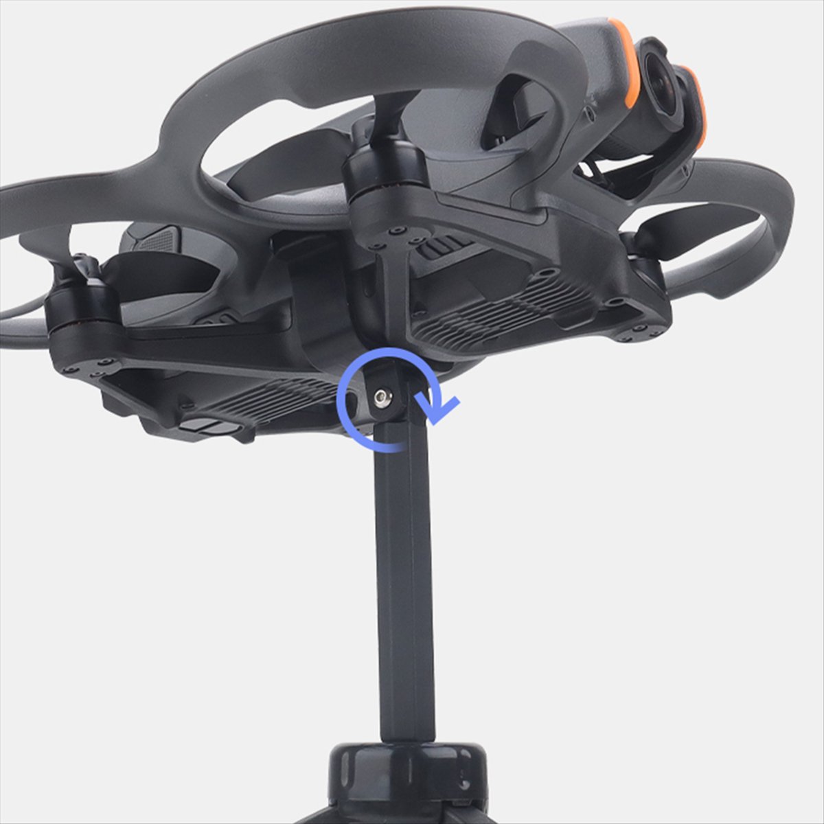 For Avata 2 Drone Desktop Disp - đánh giá và giá Drone Rc