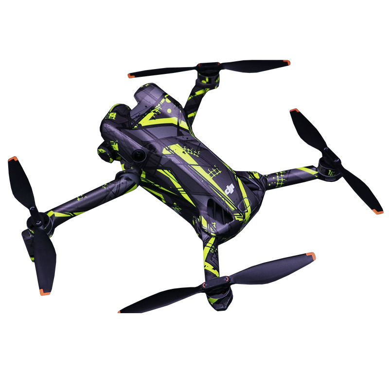 For DJI MINI 5 PRO Drone Stick - đánh giá và giá Drone Rc N3