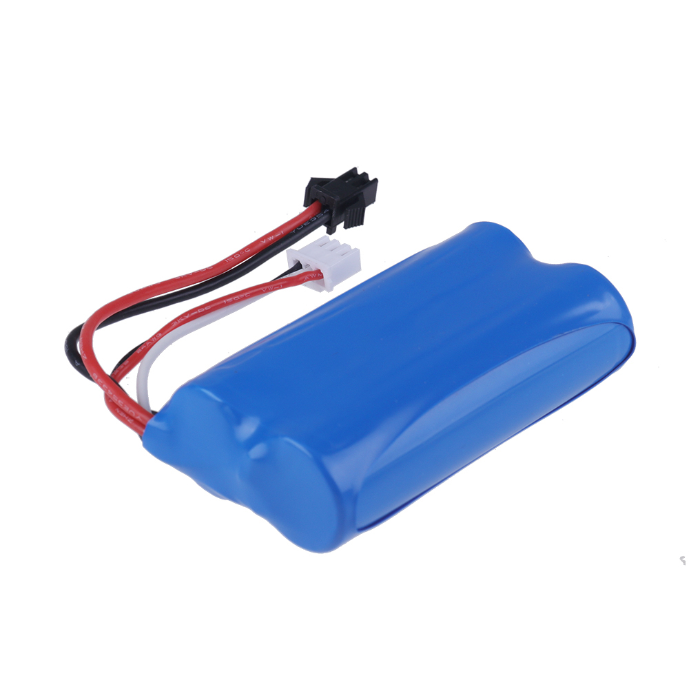 Brand New 18650 Li-ion Battery - đánh giá và giá Drone Vs Rc Car