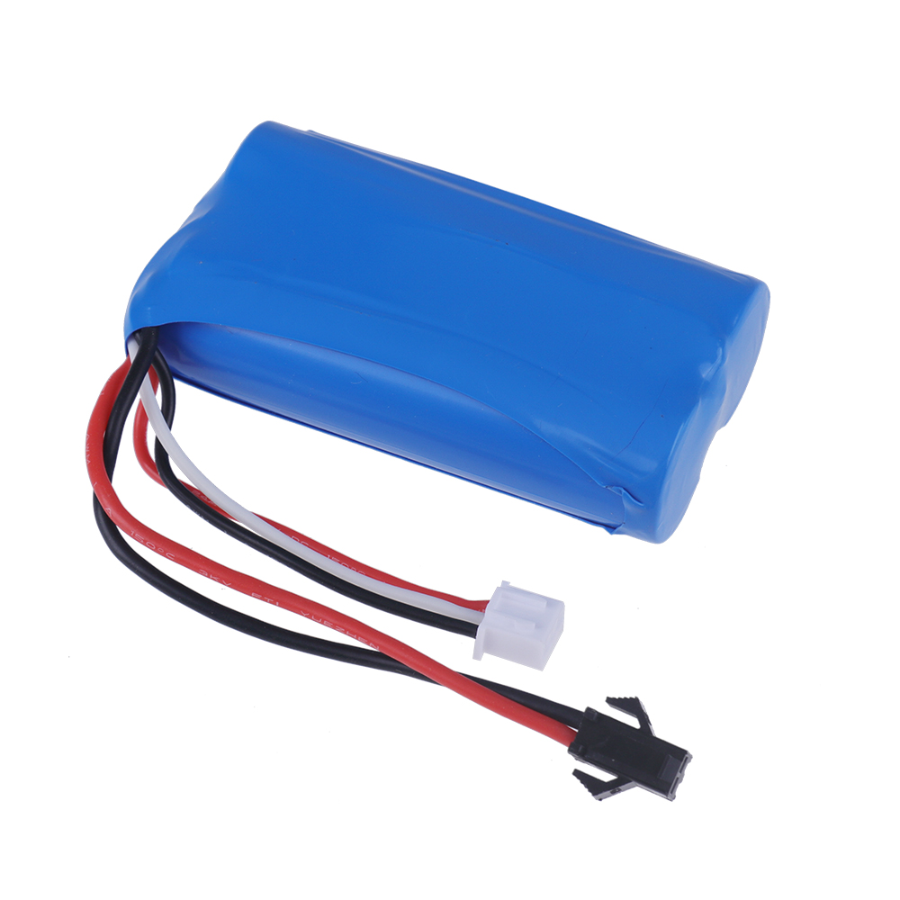 Brand New 18650 Li-ion Battery - đánh giá và giá Drone Vs Rc Car
