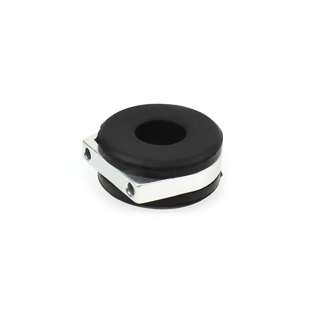 1-6pcs CNC Aluminium Gimbal 8m - đánh giá và giá Drone Rc