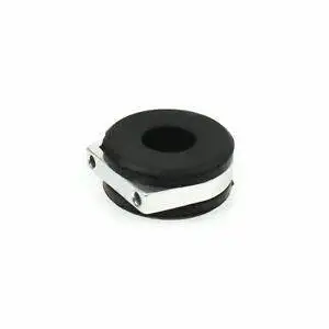 1-6pcs CNC Aluminium Gimbal 8m - đánh giá và giá Drone Rc