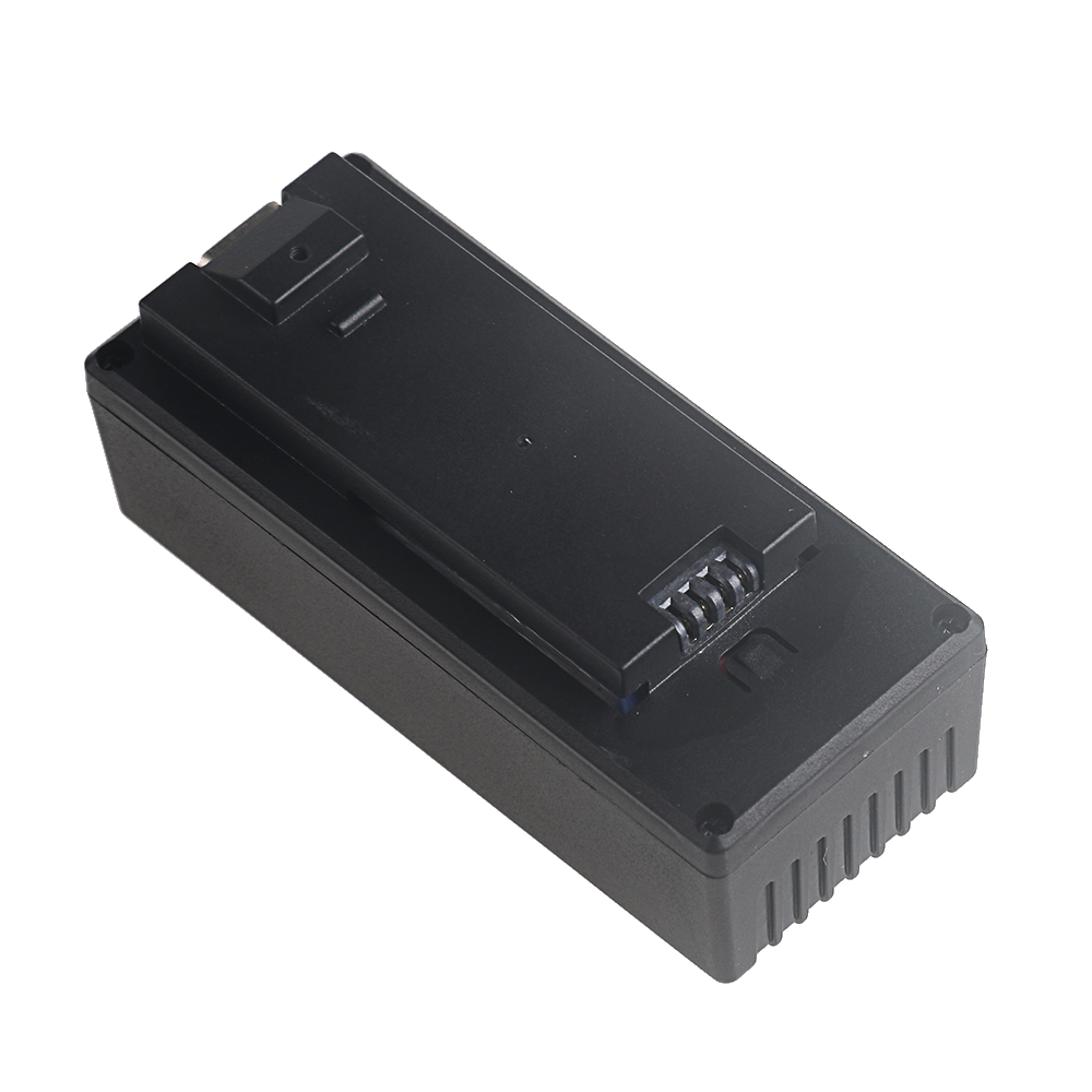 2S Lipo Battery 7.4v 1300mAh B - đánh giá và giá Drone Z1