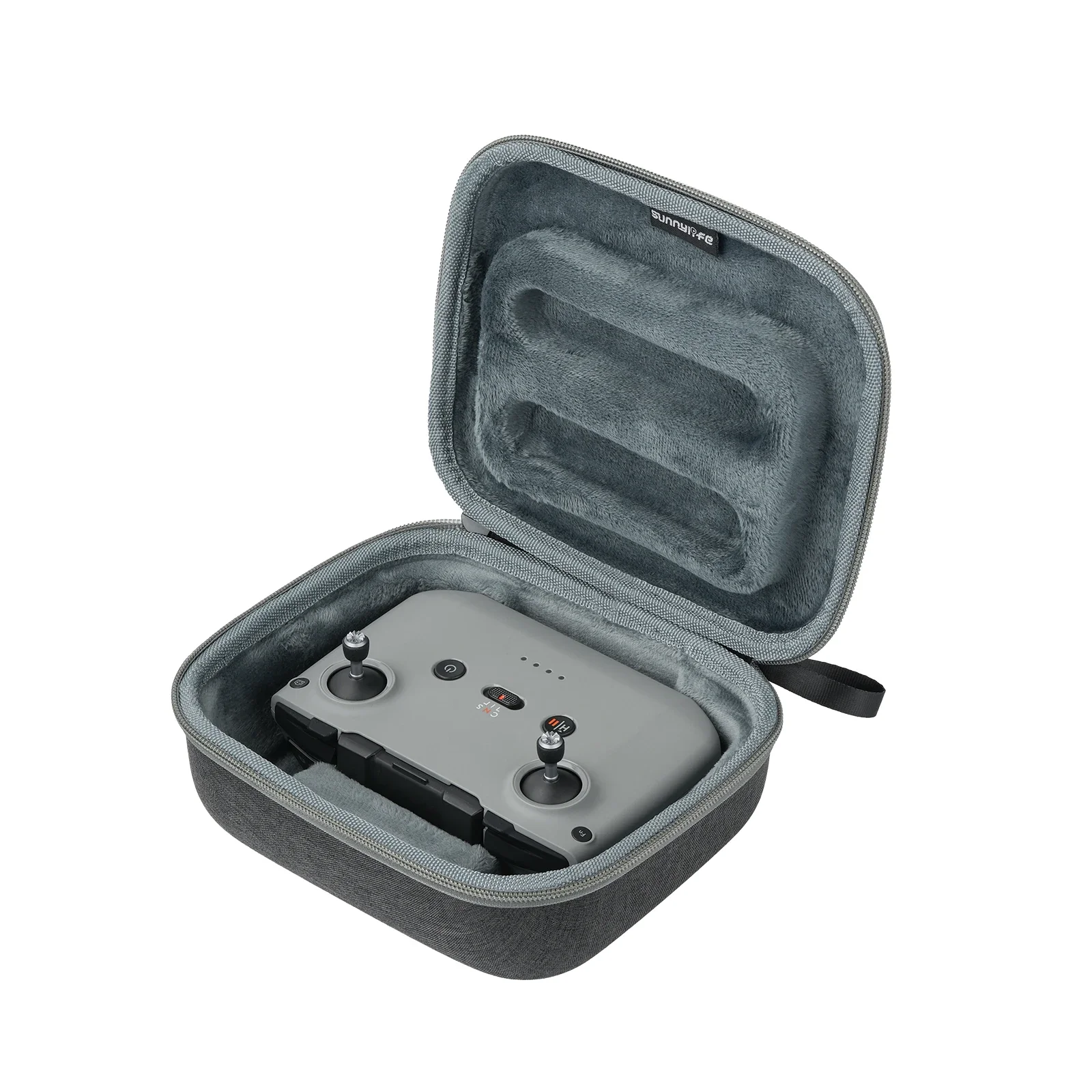 Sunnylife Multi-use Combo Bag  - đánh giá và giá Drone Rc N3