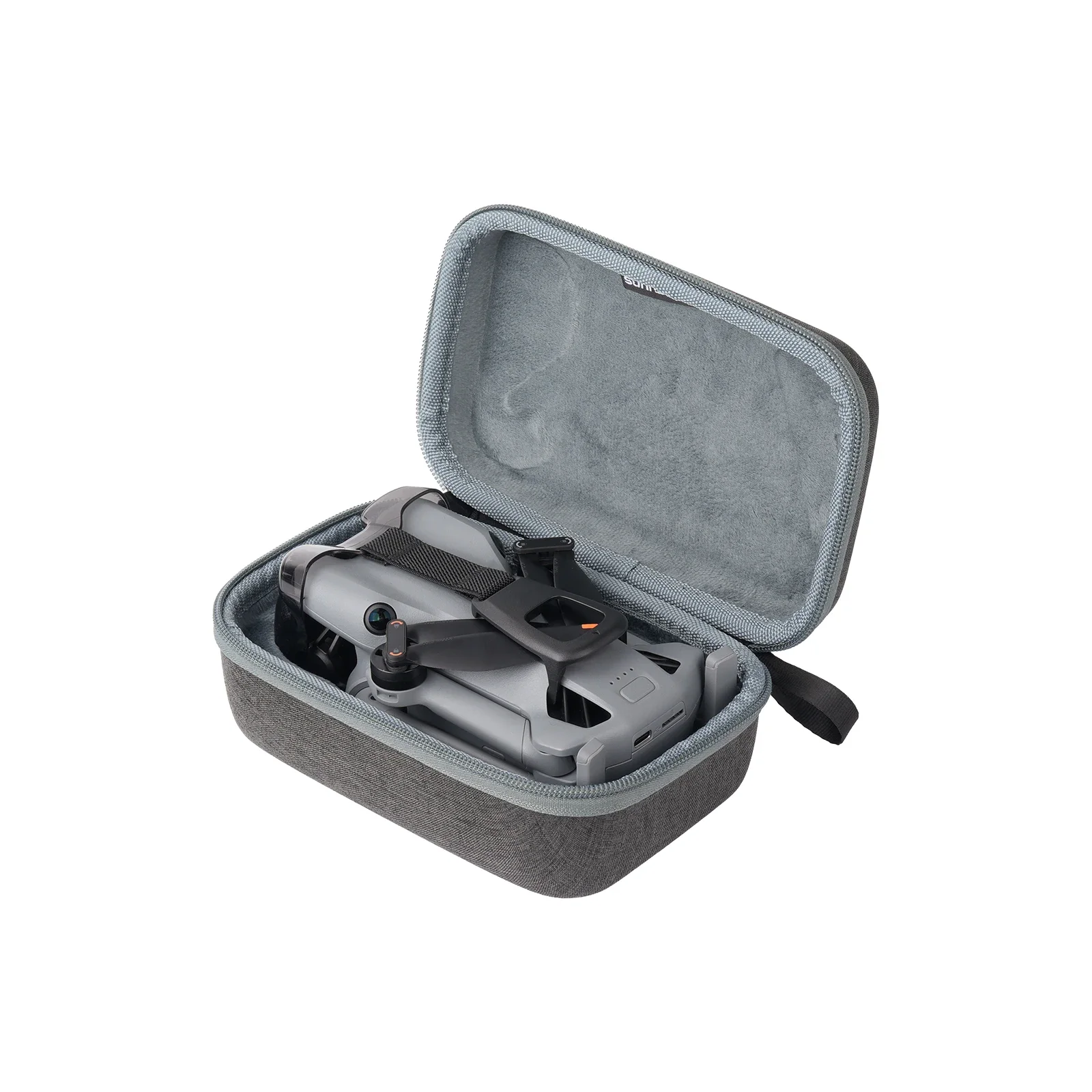 Sunnylife Multi-use Combo Bag  - đánh giá và giá Drone Rc N3