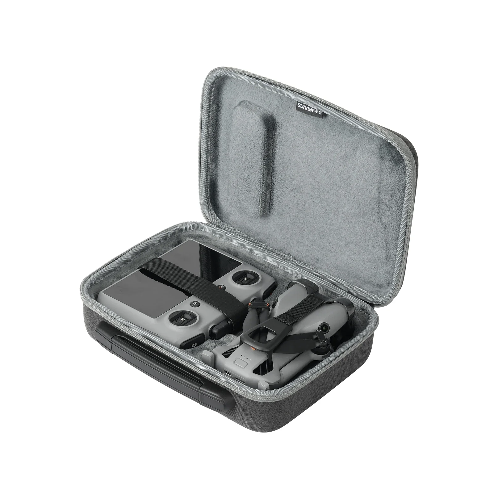 Sunnylife Multi-use Combo Bag  - đánh giá và giá Drone Rc N3