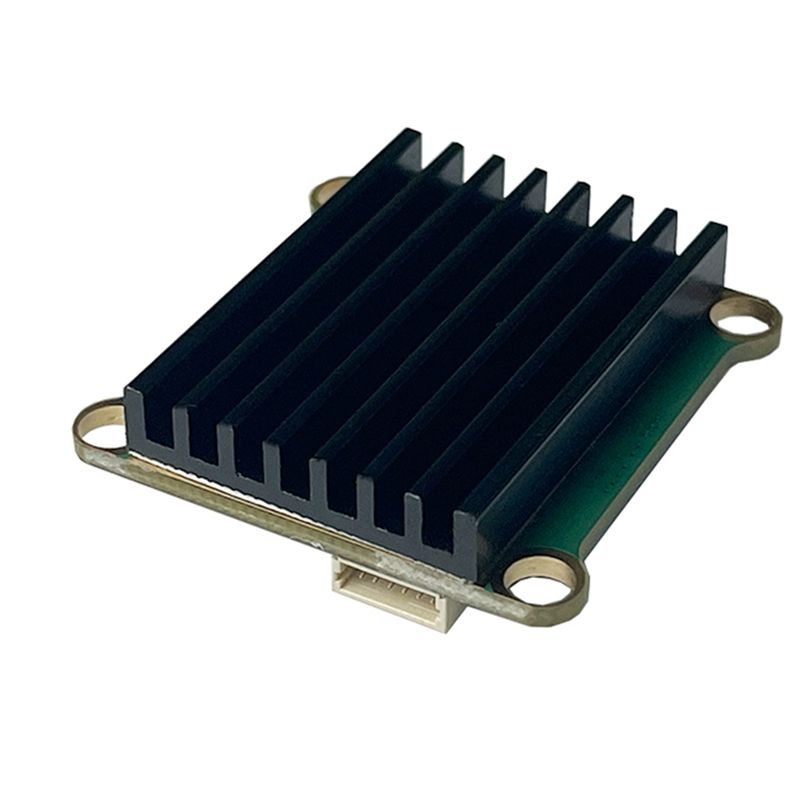1.2G 1.3G VTX 3W 3000Mw 9 Chan - đánh giá và giá Rc Transmitter Drone