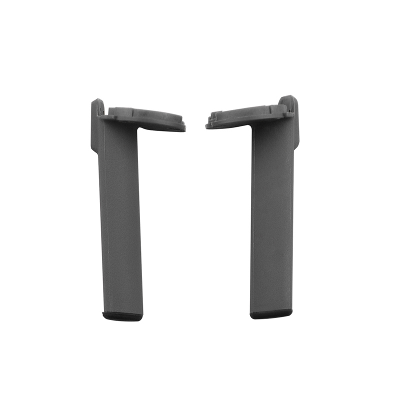 For DJI Mavic 2 Pro Zoom Drone - đánh giá và giá Drone Dji Rc Pro