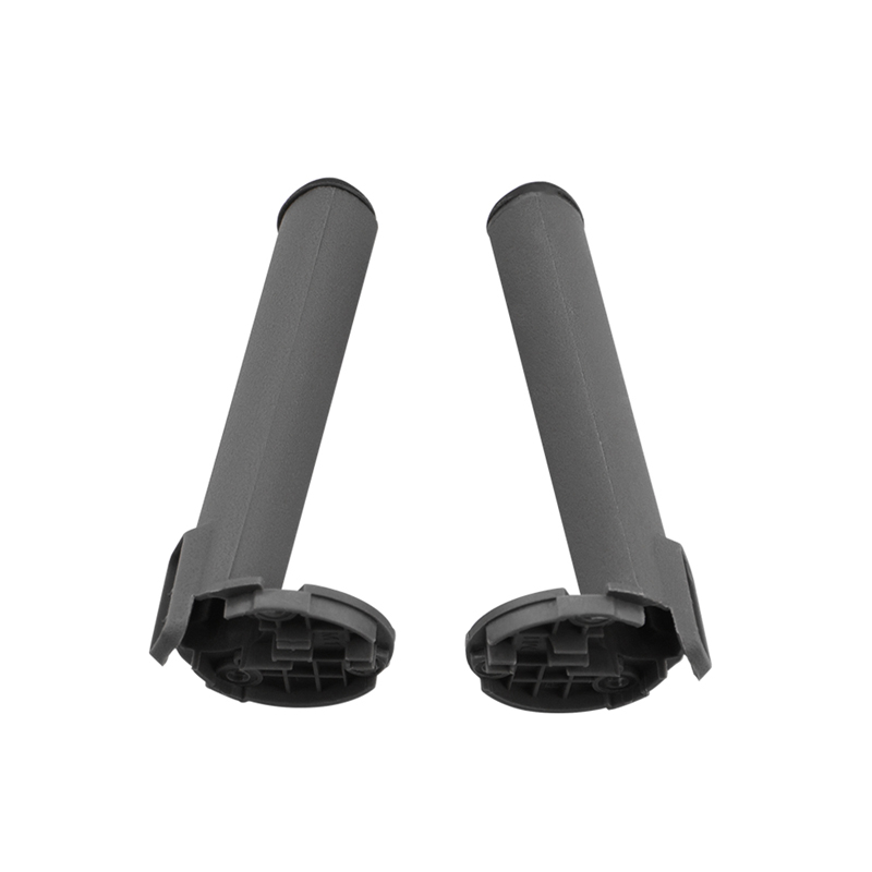 For DJI Mavic 2 Pro Zoom Drone - đánh giá và giá Drone Dji Rc Pro