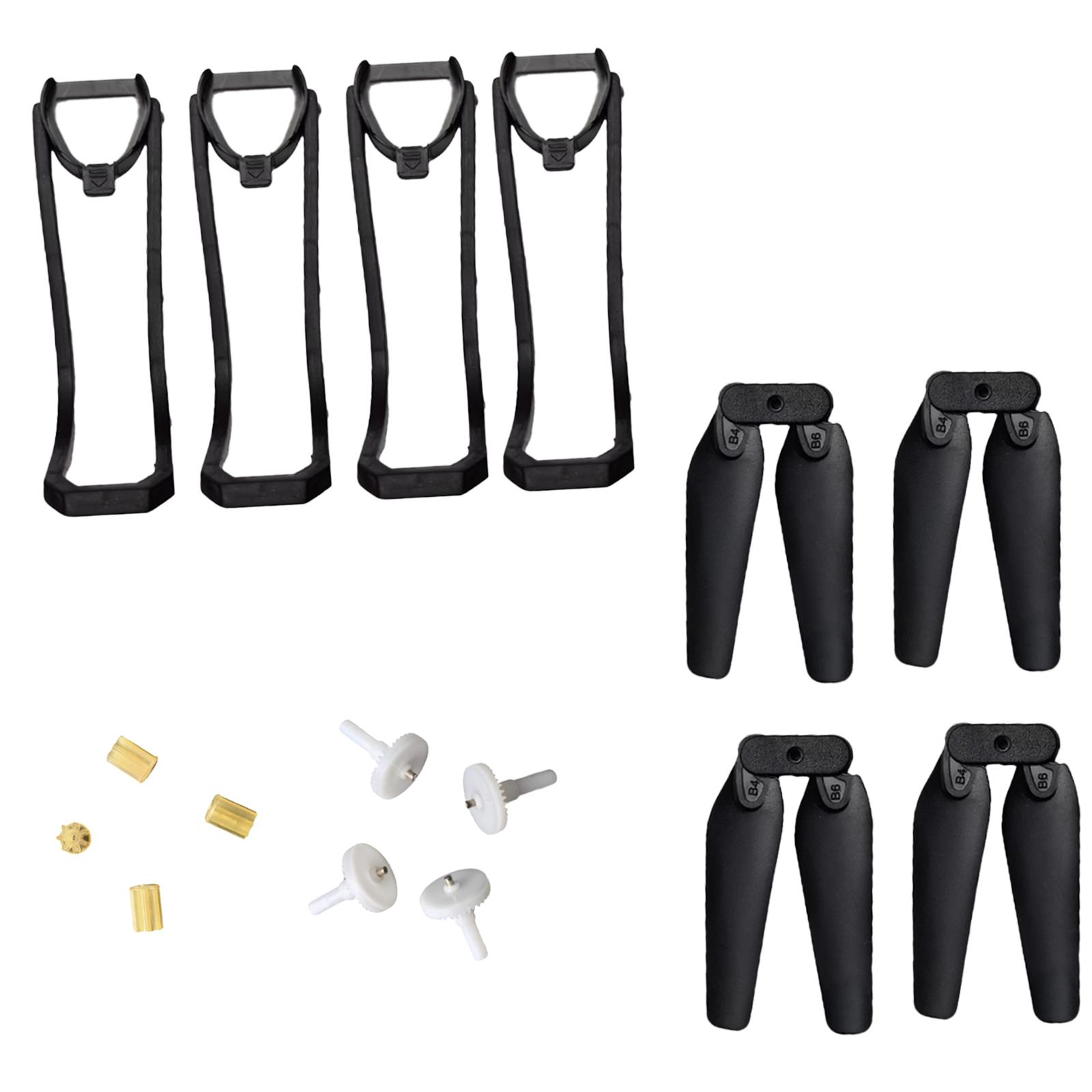 Aircraft Propeller Protective  - đánh giá và giá Drone Propeller Guards