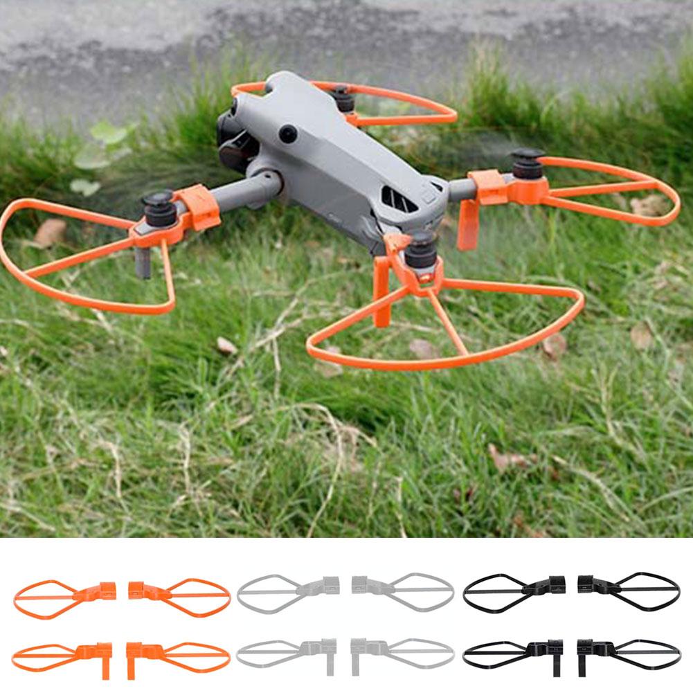 Propeller Guard for dji Mini 5 - đánh giá và giá Drone Propeller Guards