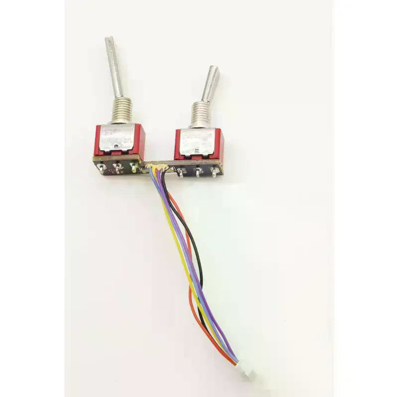 1Pcs RC Drone Aircraft Parts T - đánh giá và giá Drone Switch Rc