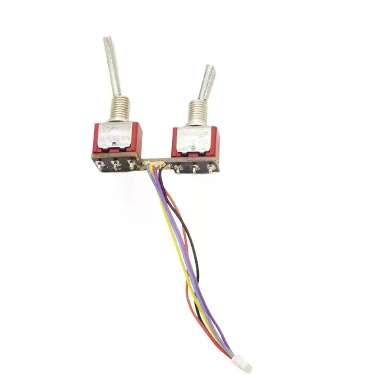 1Pcs RC Drone Aircraft Parts T - đánh giá và giá Drone Switch Rc