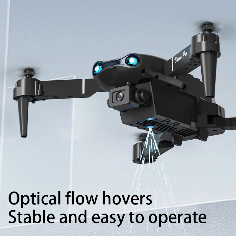 E99 Air Screen Control Drone P - đánh giá và giá Drone Rc Foldable