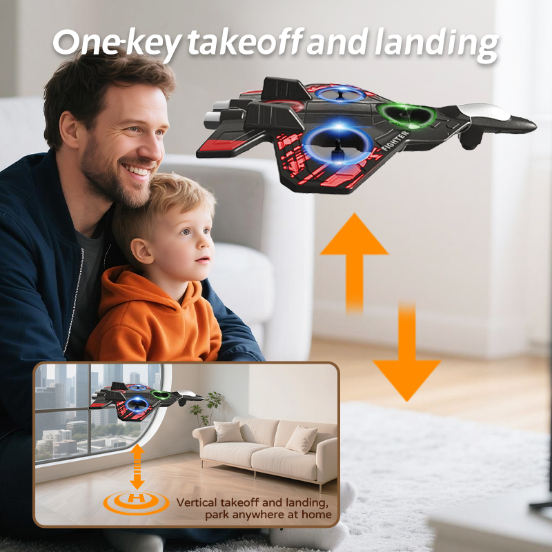 L101 Mini Drone Profesional Fo - đánh giá và giá Drone Pro Rc Ufo