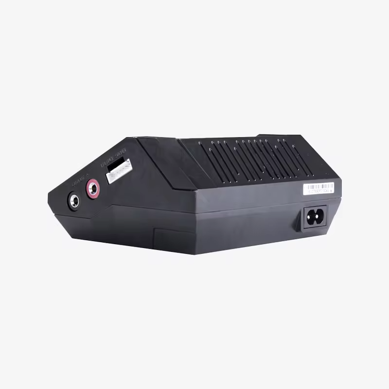 EV-PEAK C1-XR 100W 10A Smart B - đánh giá và giá Drone Lipo Battery