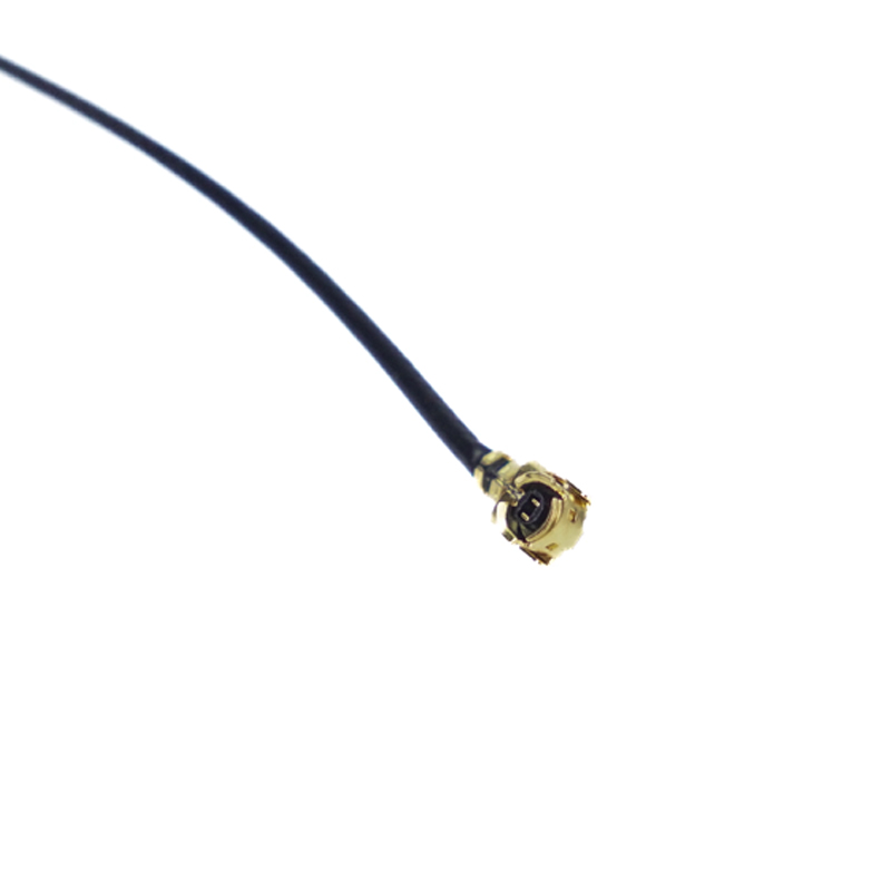 DJ1 O4 Air Unit Pro Antenna RC - đánh giá và giá Drone Dji Rc Pro