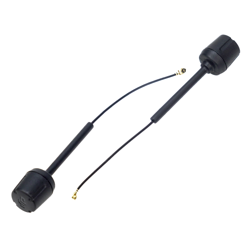 DJ1 O4 Air Unit Pro Antenna RC - đánh giá và giá Drone Dji Rc Pro