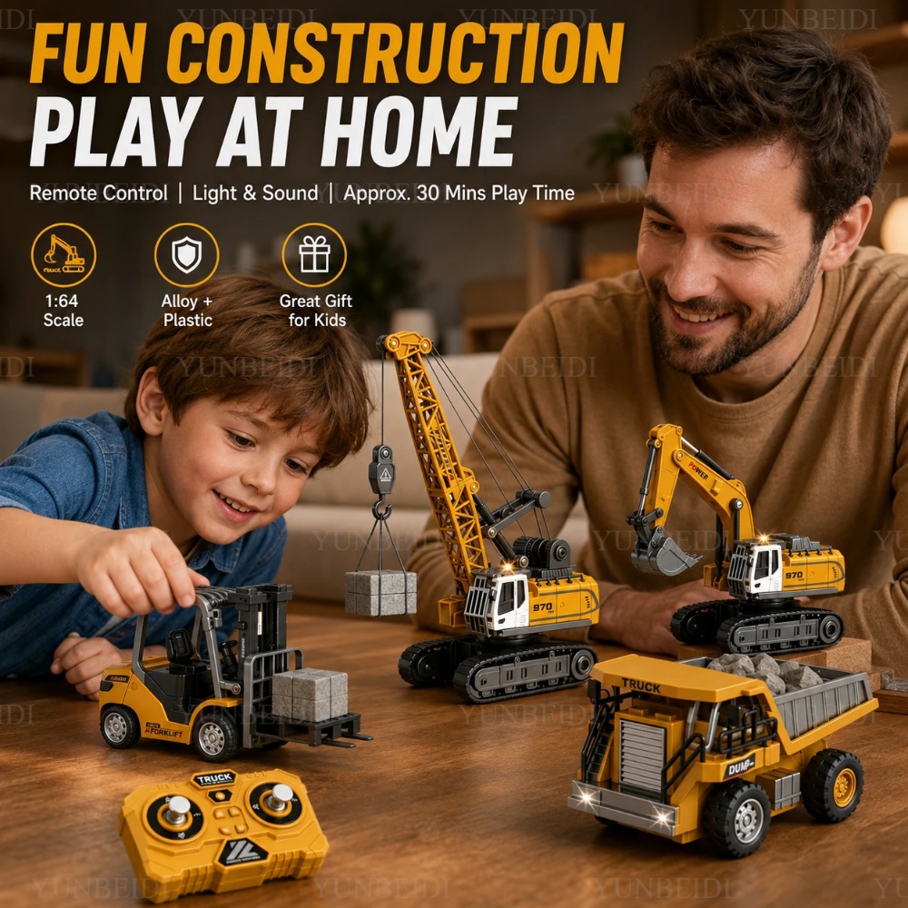Remote Control Mini Alloy Car  - đánh giá và giá Drone Or Rc Car