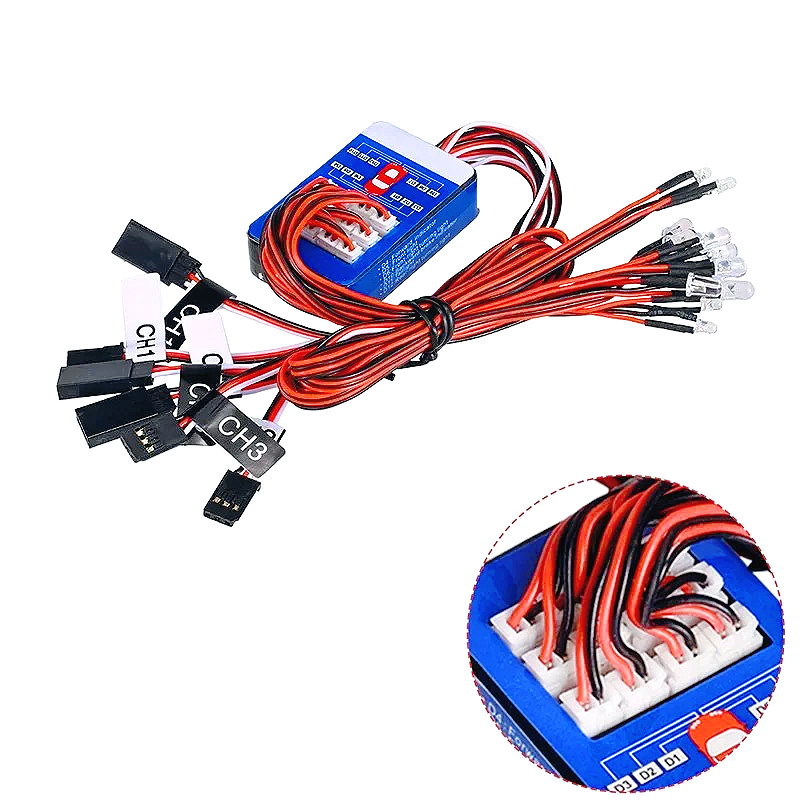 Tamiya Remote Control Model Ca - đánh giá và giá Drone Rc Bolide