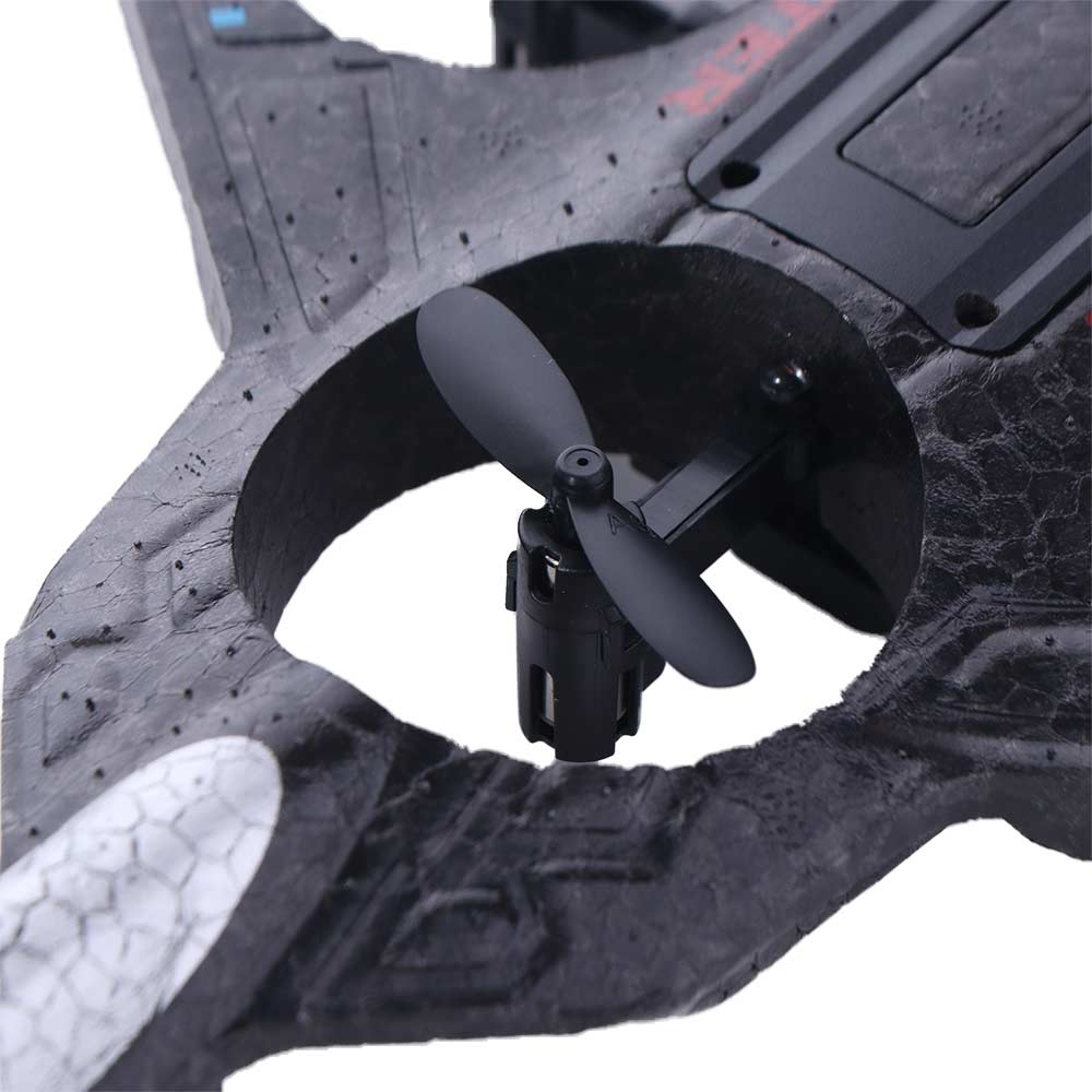 EPP Foam Remote Control Foam F - đánh giá và giá Drone Rc Fighter Jet