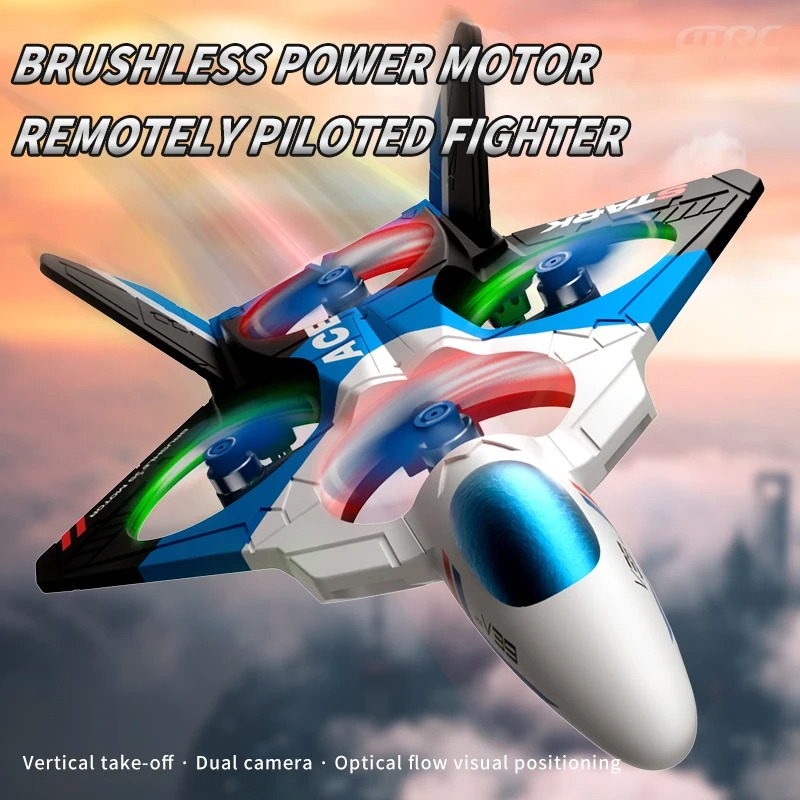 RC Máy Bay Aero Máy Bay Phản L - đánh giá và giá Drone Rc Fighter Jet