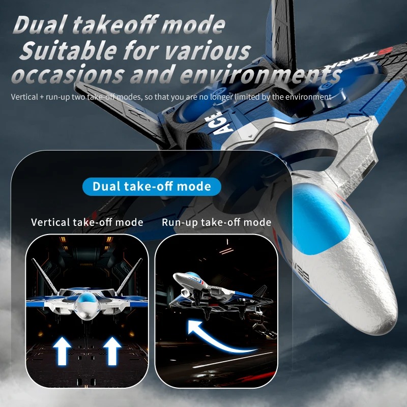 RC Máy Bay Aero Máy Bay Phản L - đánh giá và giá Drone Rc Fighter Jet