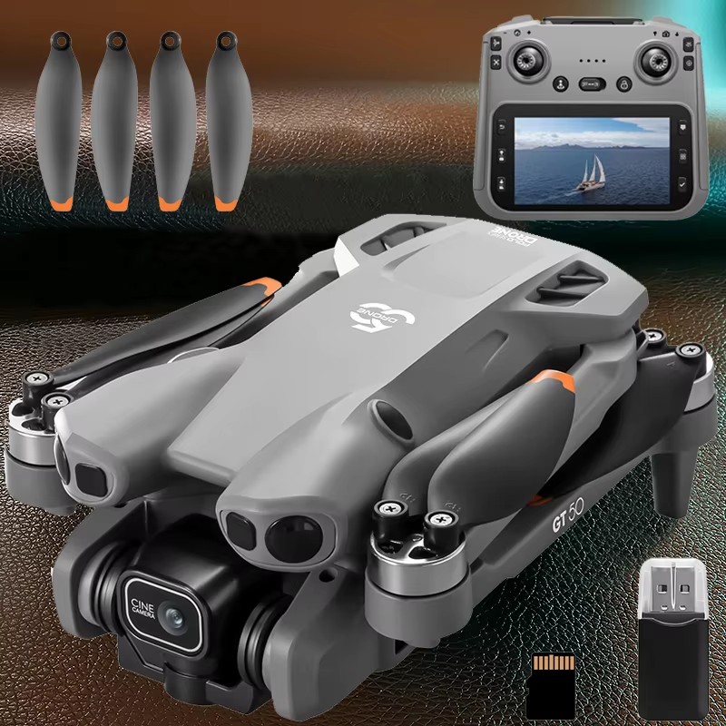 Hot Aircraft Toy Control Remot - đánh giá và giá Drone Top Rc