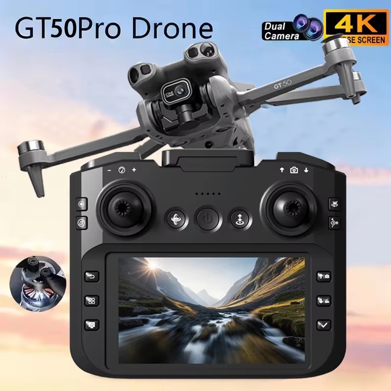 Hot Aircraft Toy Control Remot - đánh giá và giá Drone Top Rc