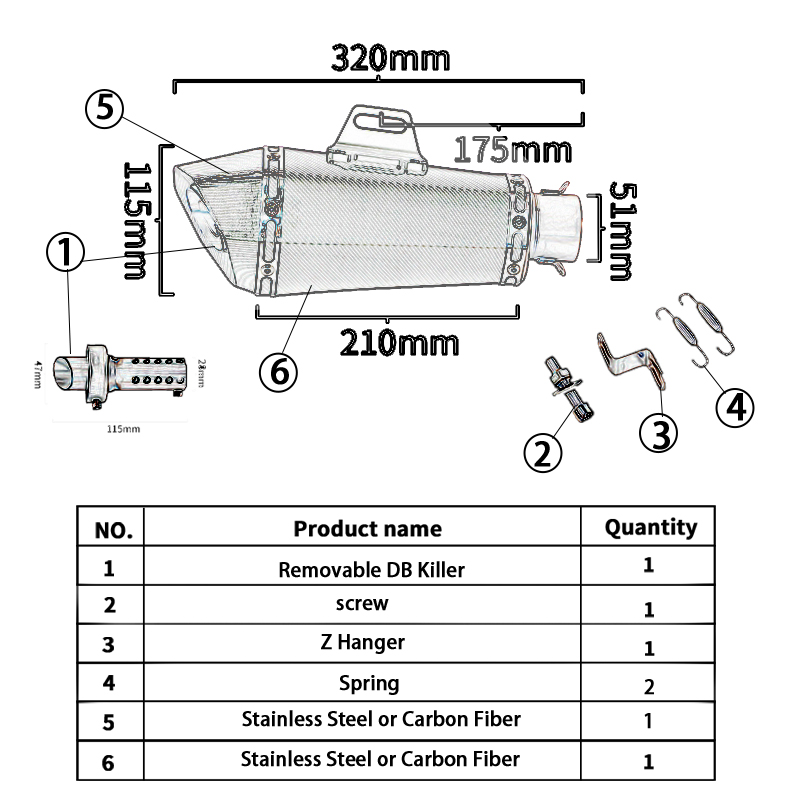 Cho Zontes ZT125 U1 G1 2021 20 - đánh giá và giá Drone Z1