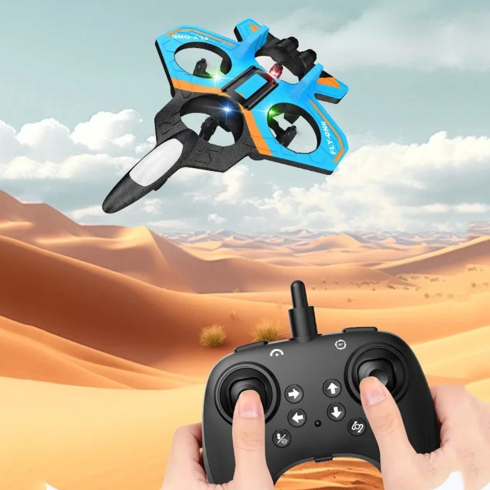 EPP Foam Remote Control Foam F - đánh giá và giá Drone Rc Fighter Jet