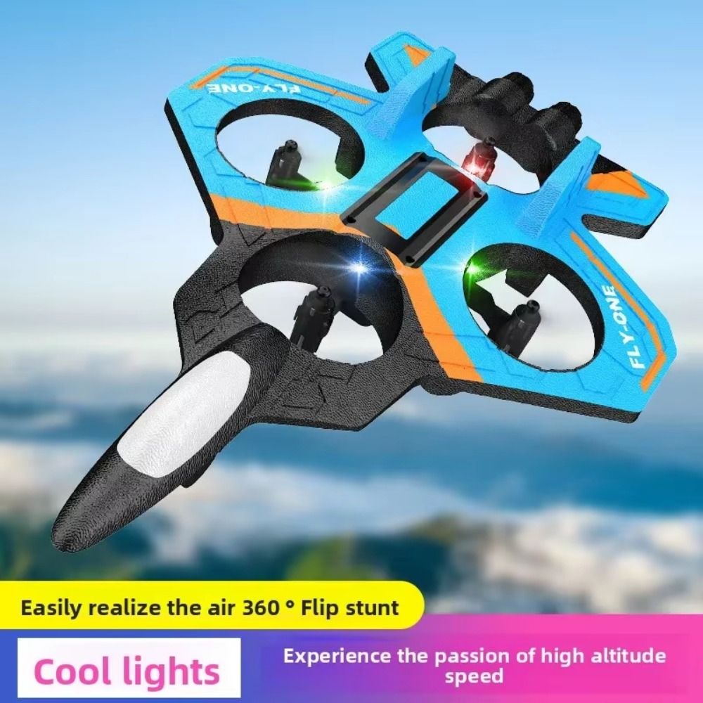 EPP Foam Remote Control Foam F - đánh giá và giá Drone Rc Fighter Jet