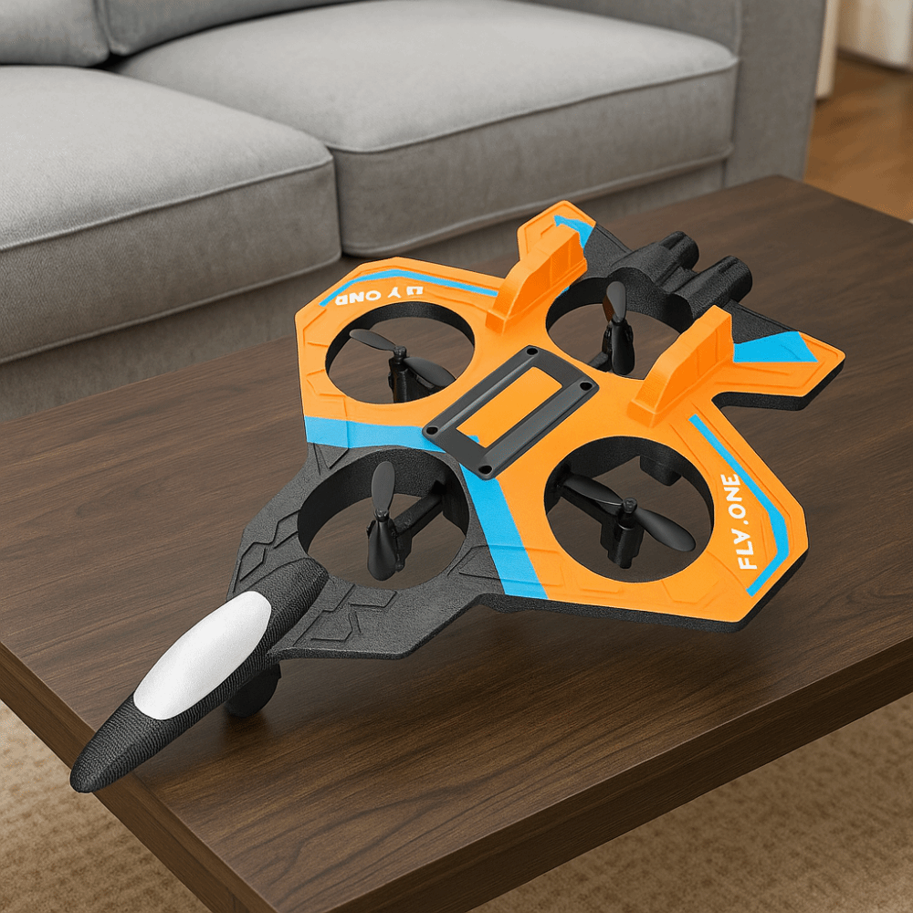 EPP Foam Remote Control Foam F - đánh giá và giá Drone Rc Fighter Jet